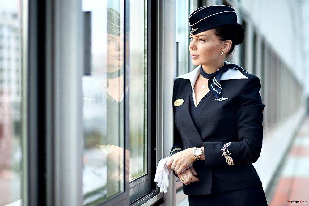 , Иваненко Виктория