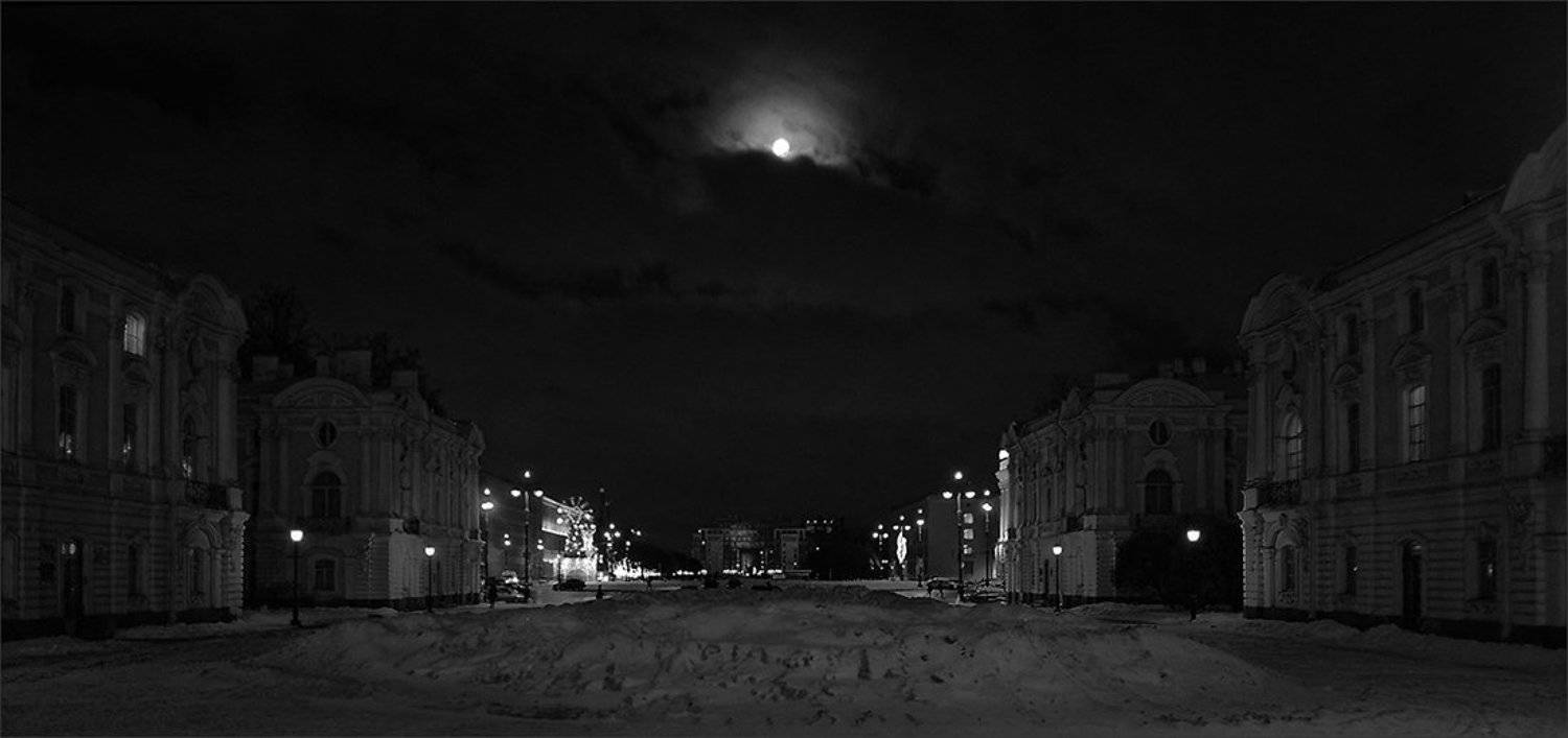 , Михаил Чурбанов