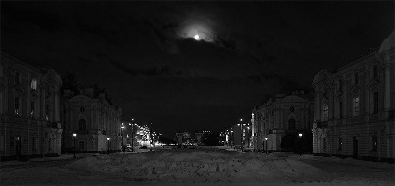 *** фото превью