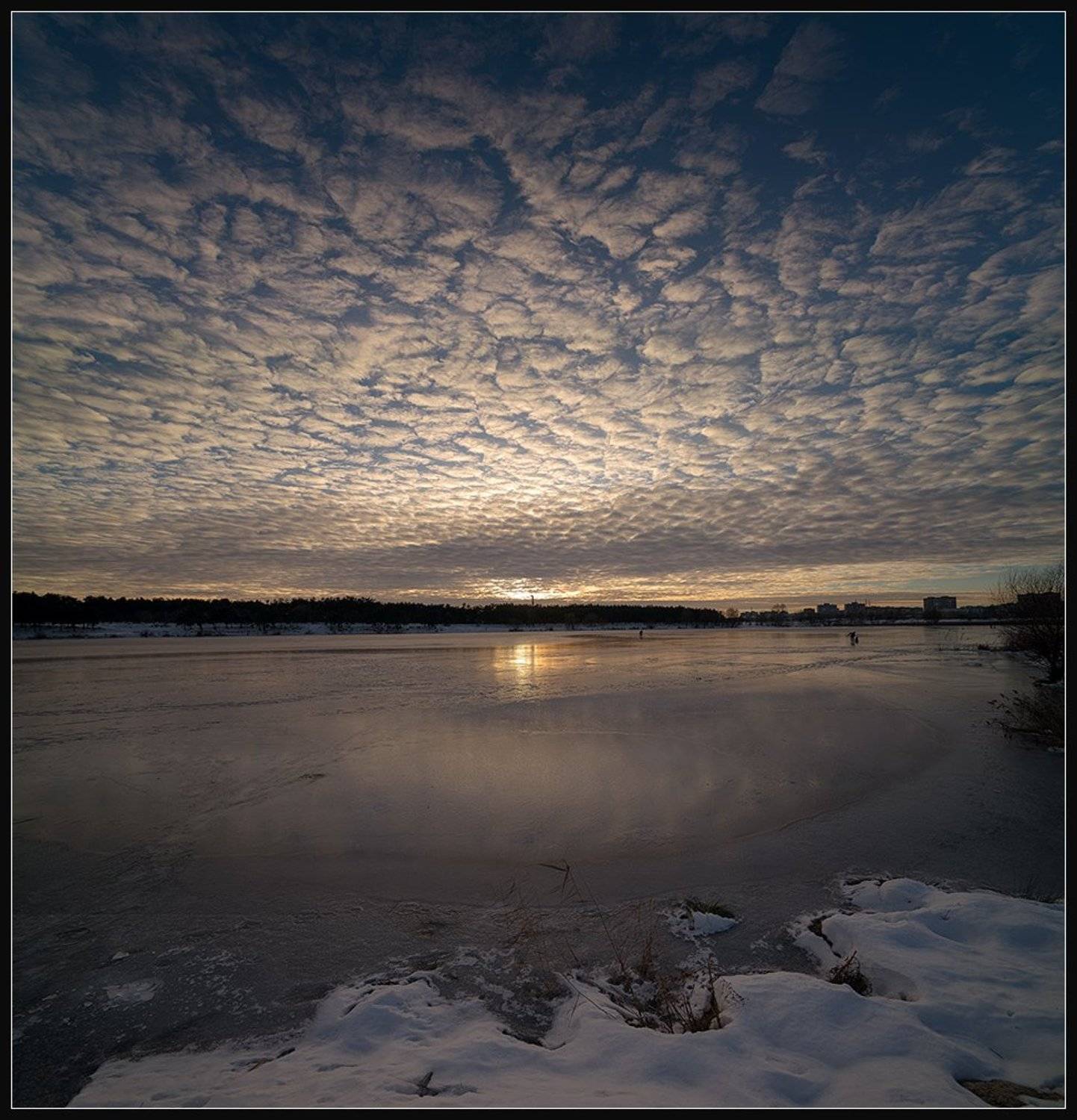 nikon d600, tokina af 17 f3.5 at-x pro, Алексей Соловей