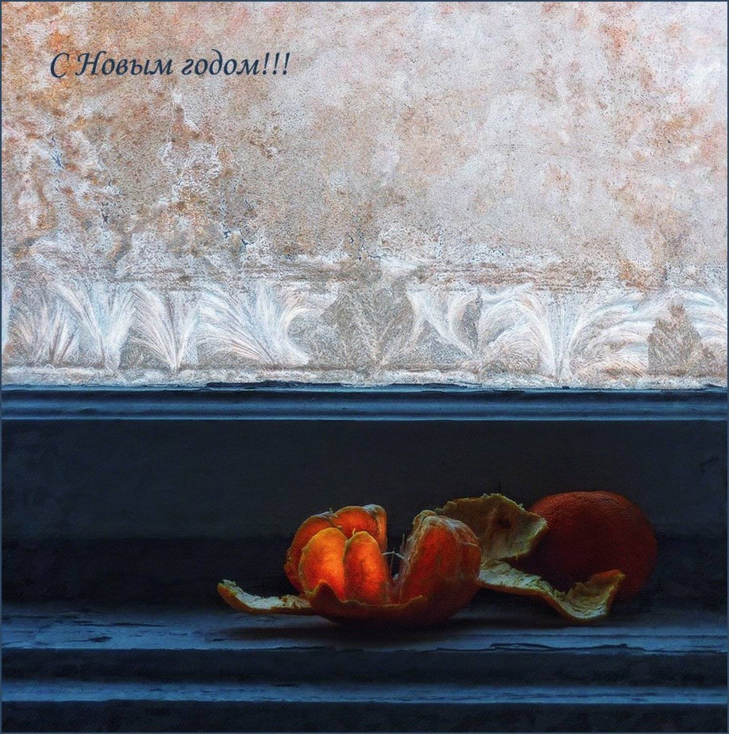 , Ольга Хлуднева