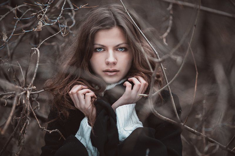 фото превью