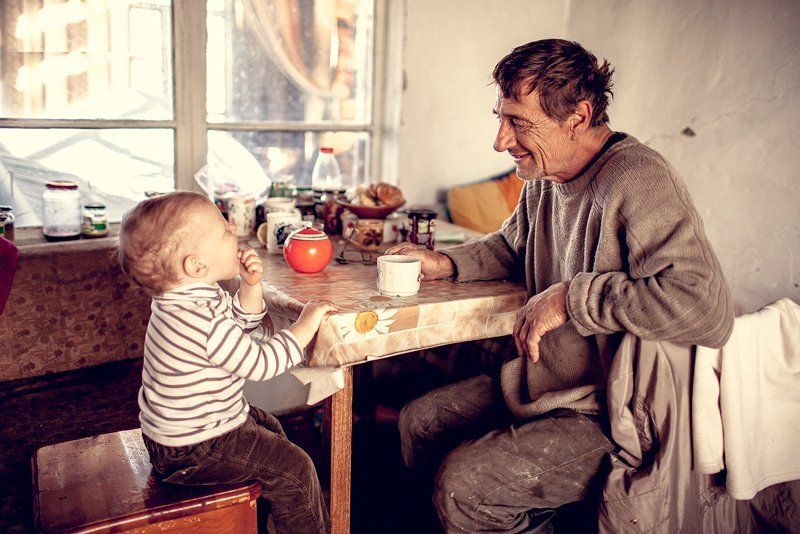 фото превью