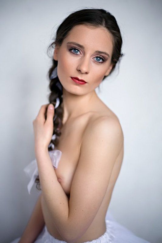 Marta ... фото превью