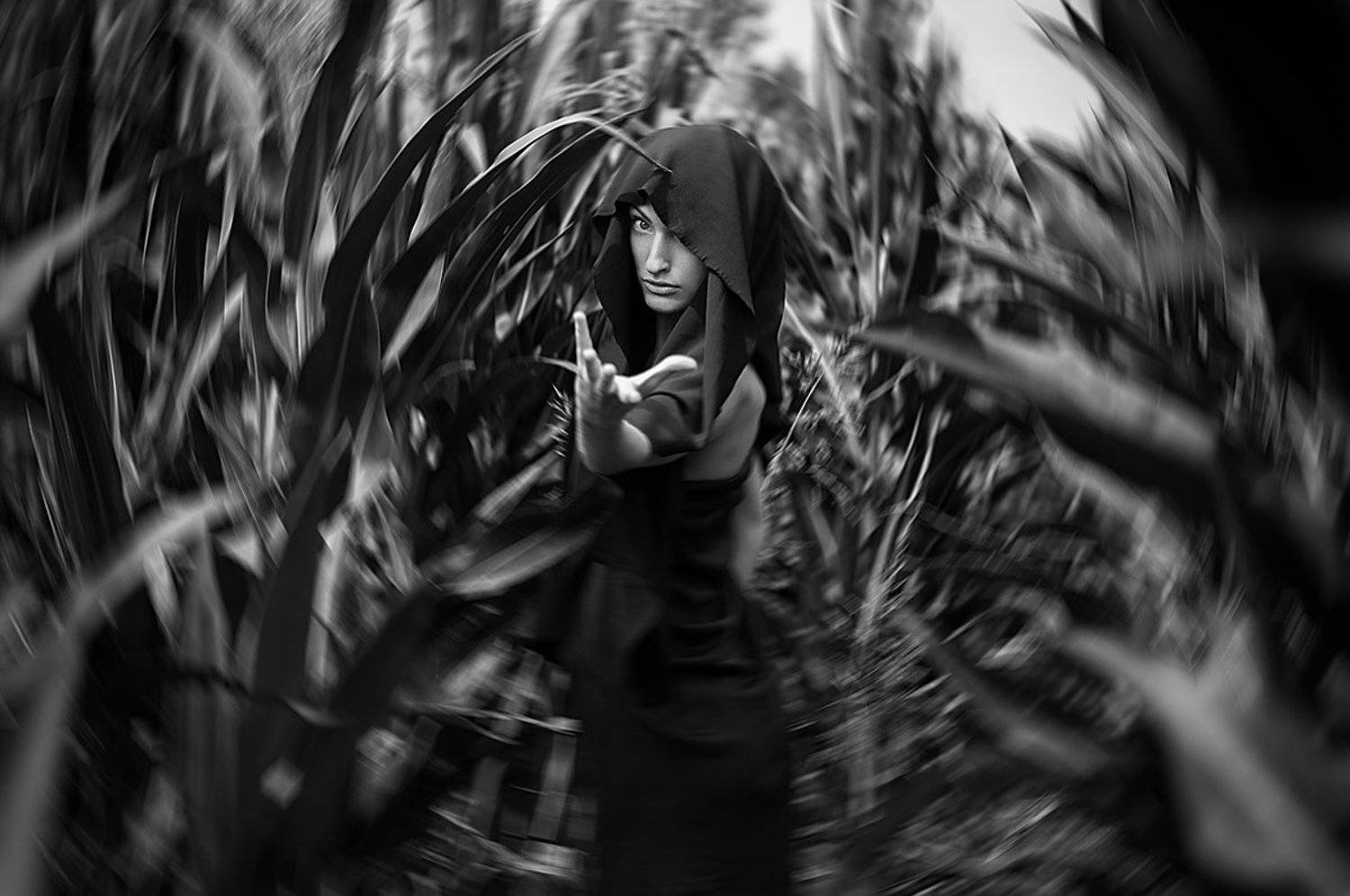 , Георгий Дьяков