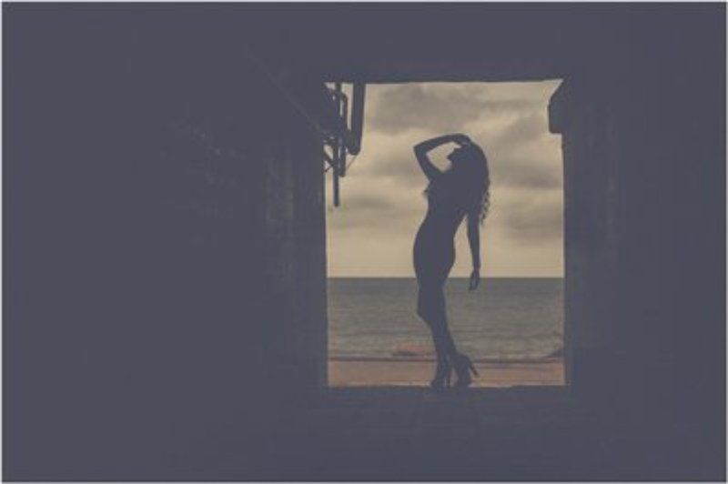 фото превью