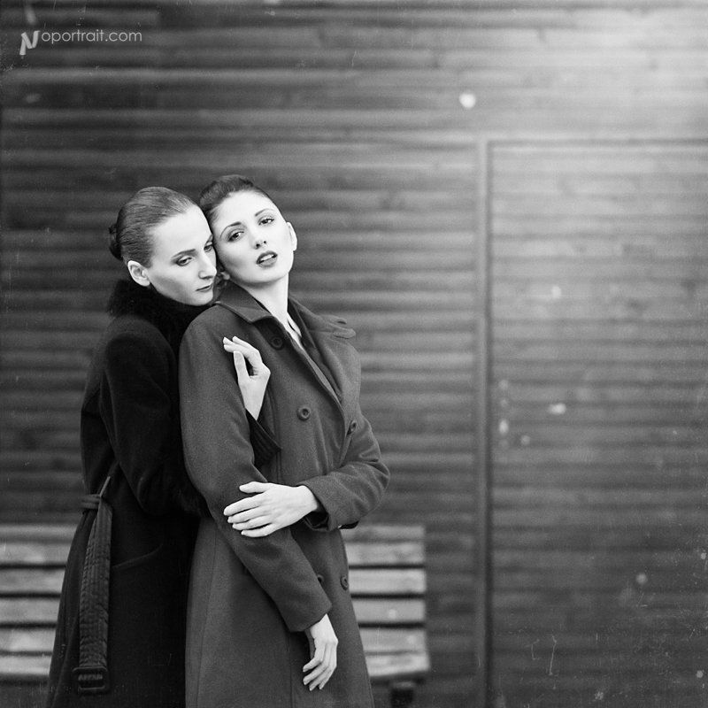 ...... фото превью