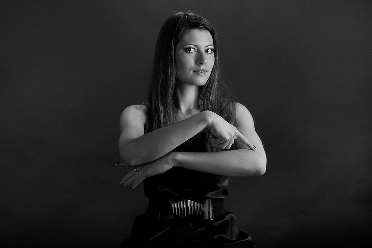 , Дмитрий Багдасарьян