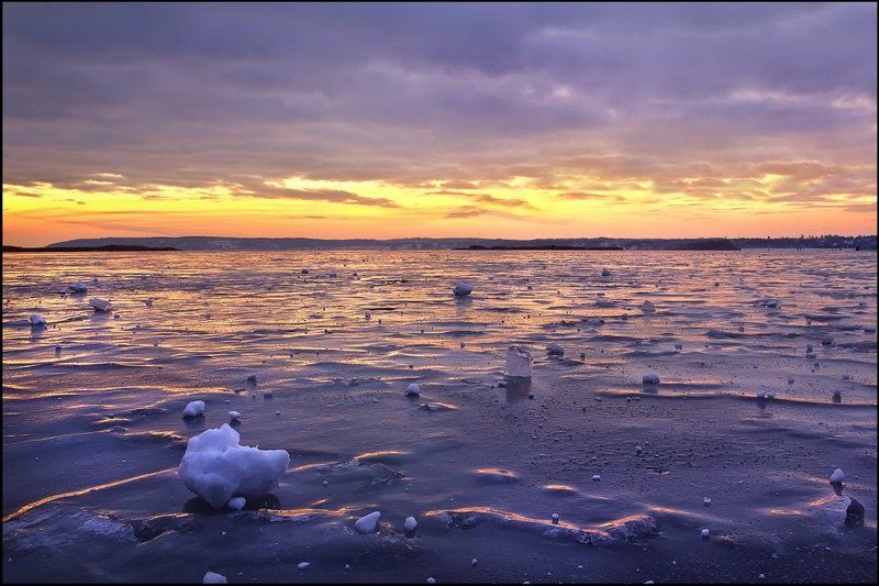 Утомленная солнцем фото превью