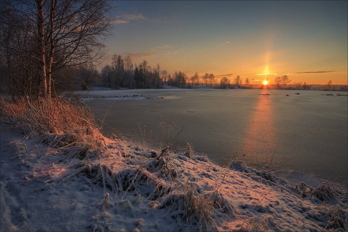 , Аркадий Белов