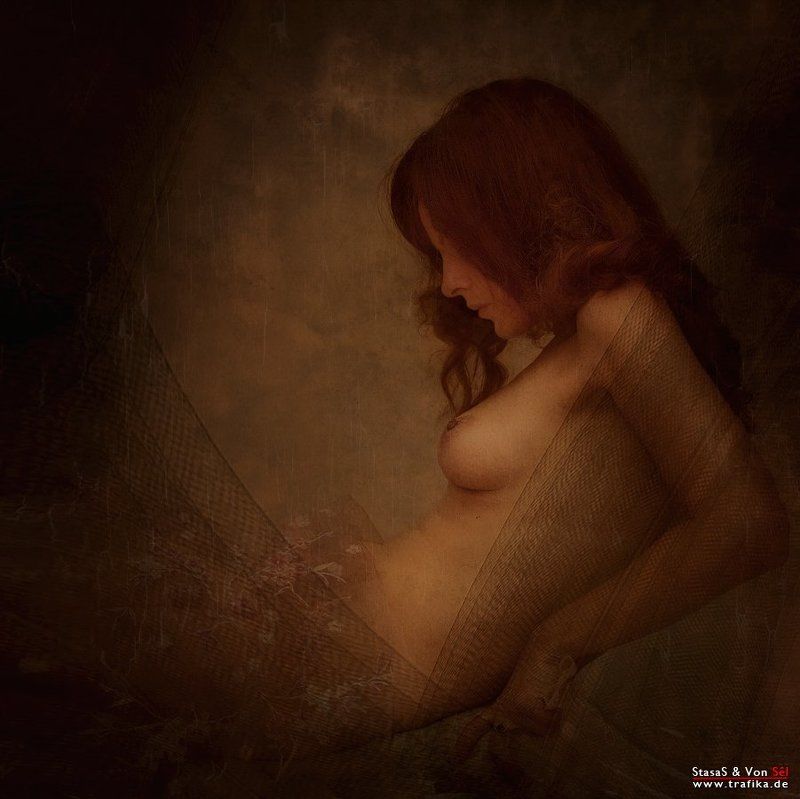 Between Poses фото превью