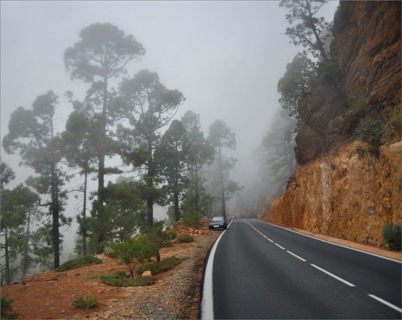 welcome to travel фото превью