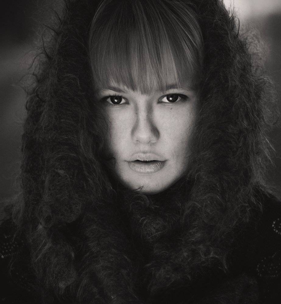 , Влад Жужгин