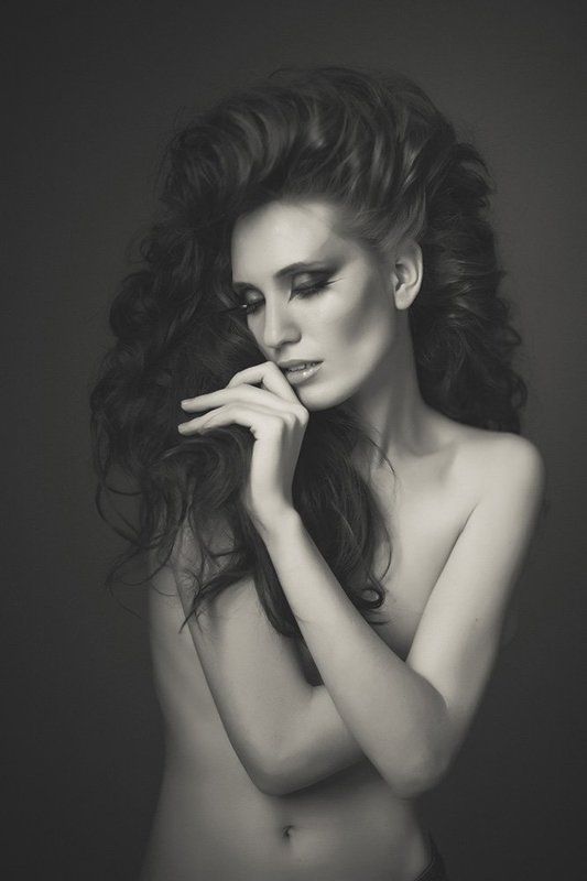 Портфолио фото превью