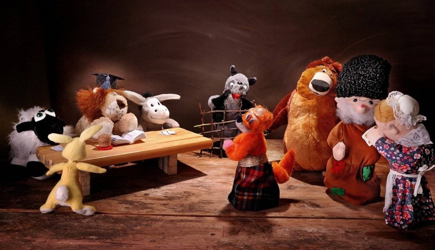 , Щербина Игорь