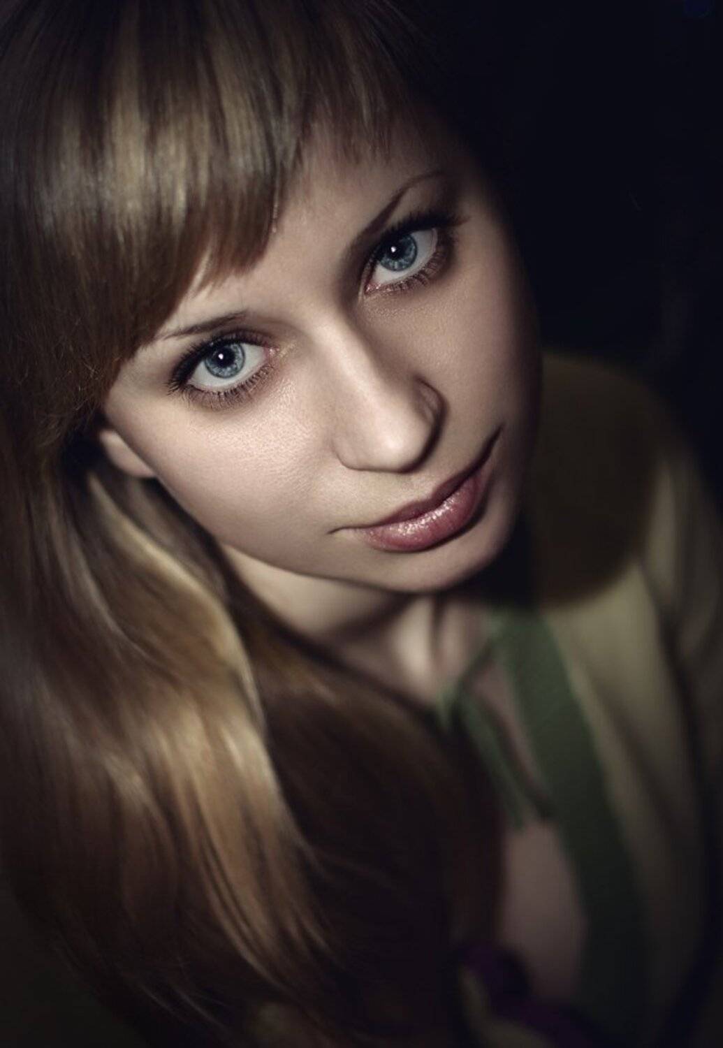 , Сергей