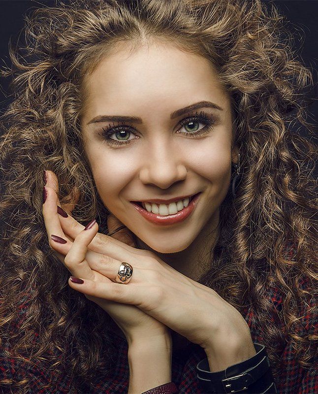 Юличка фото превью