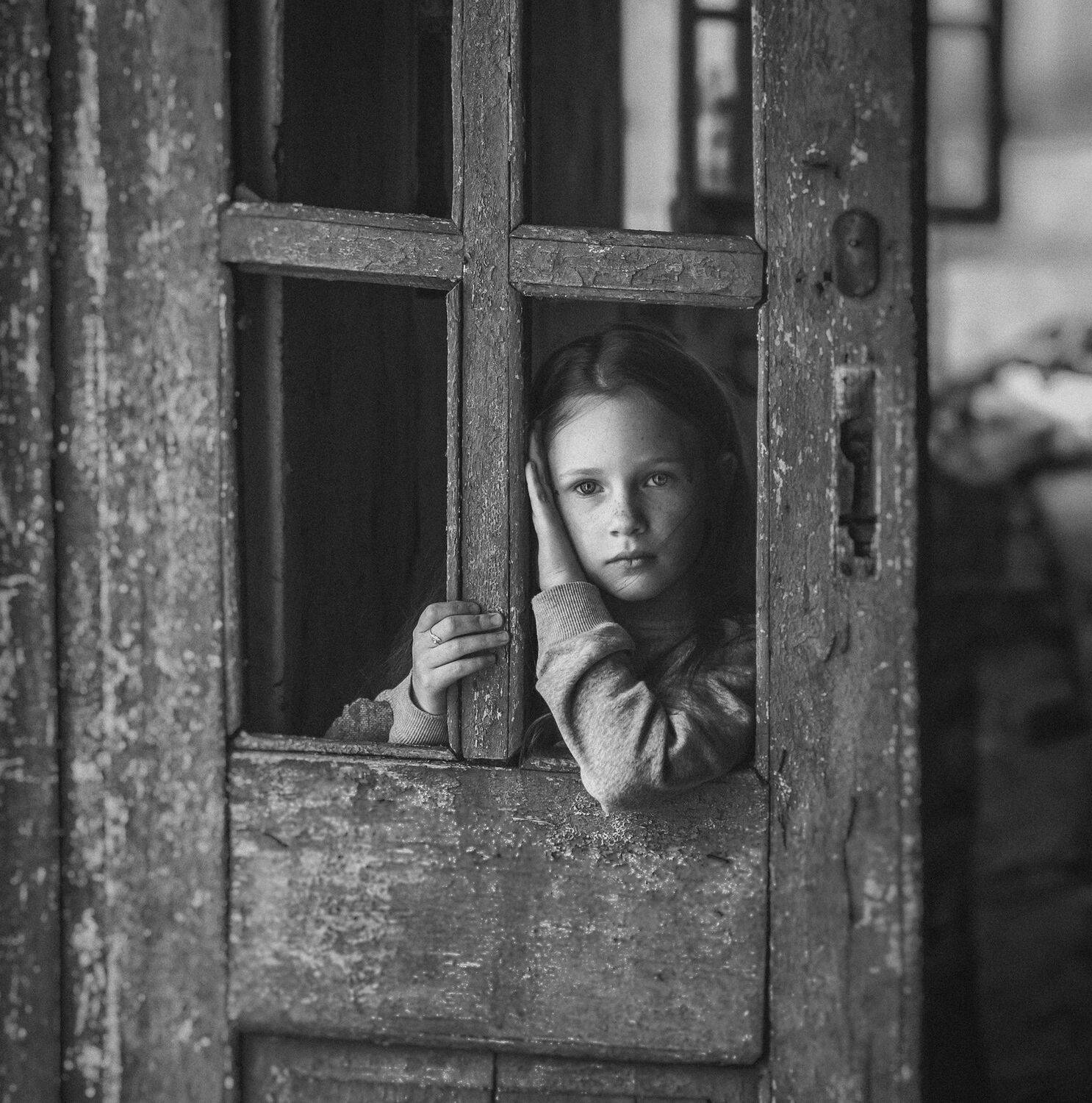 , Artur Politov