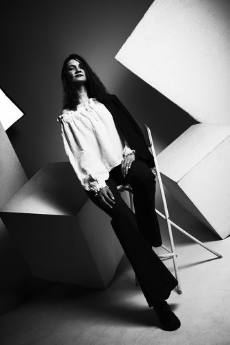 Уловатая серия.