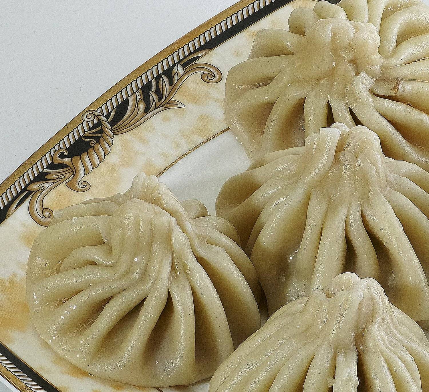 , Бусыгин Борис