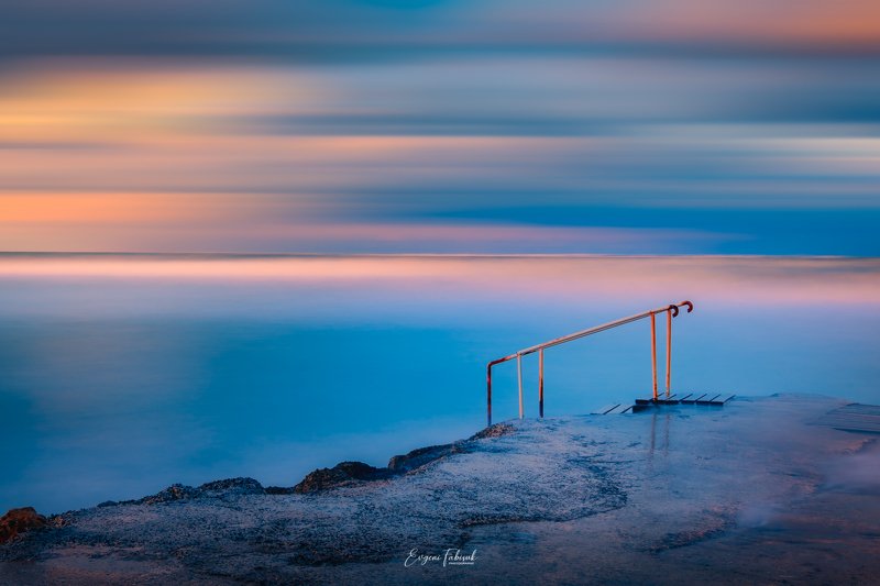 Долго долго долго фото превью