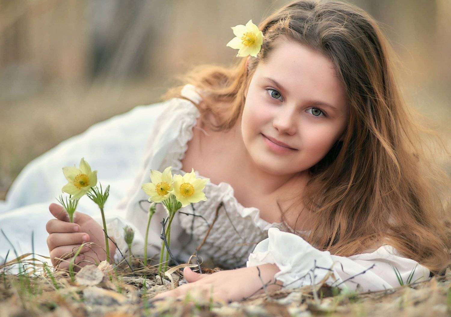 , Вячеслав Владимирович