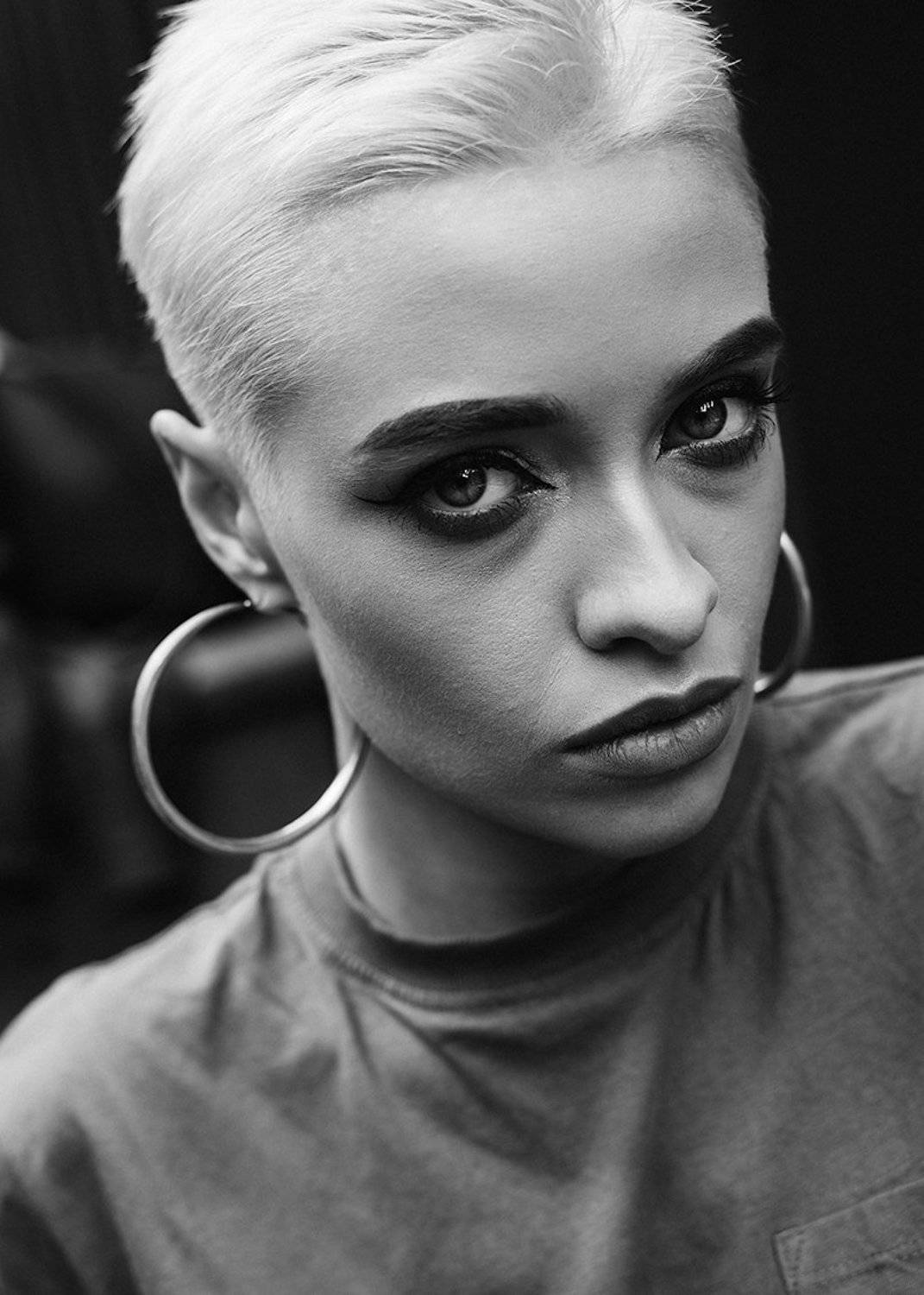 Автор: Марина Щеглова , Марина Щеглова