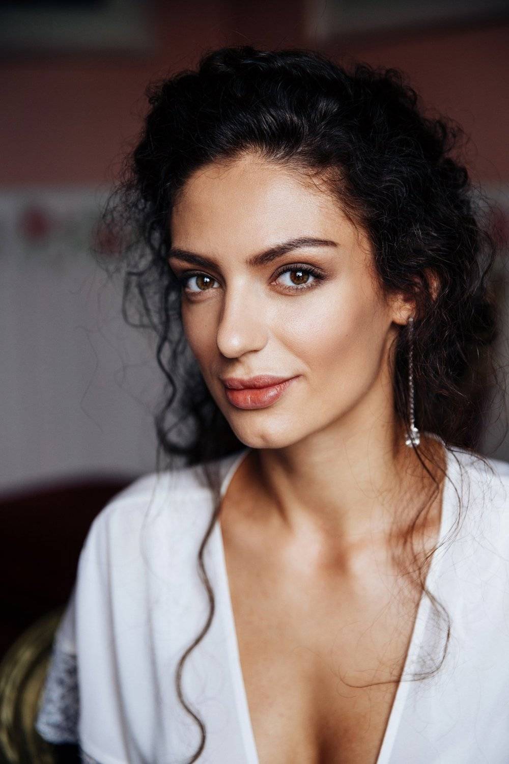 , Артем Лазарев