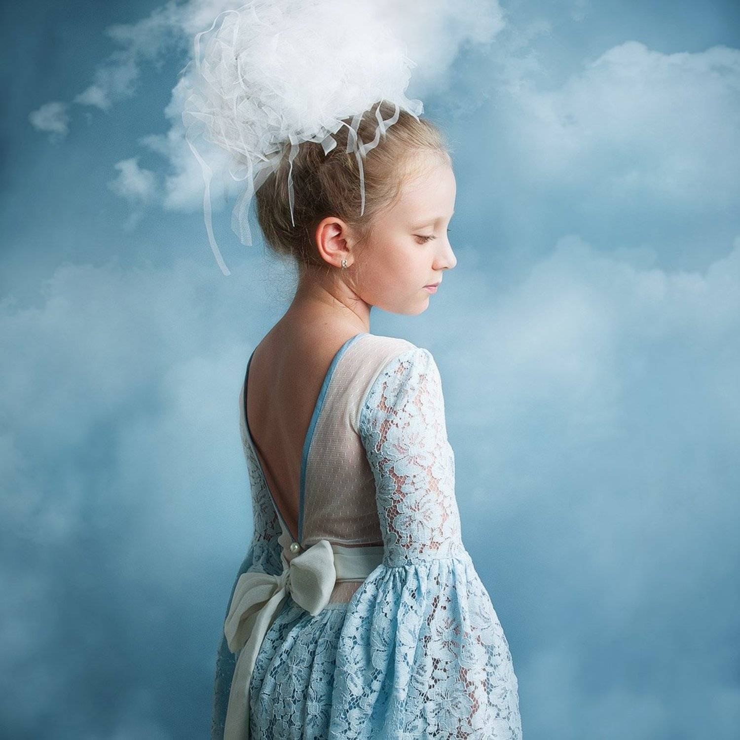 , Кабыжакова Валерия