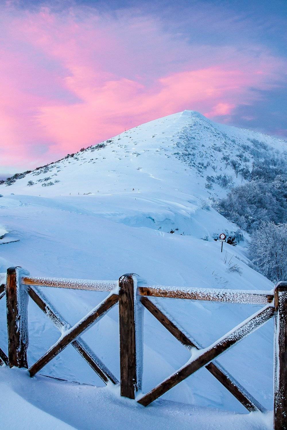 , Antonio Cantabrana