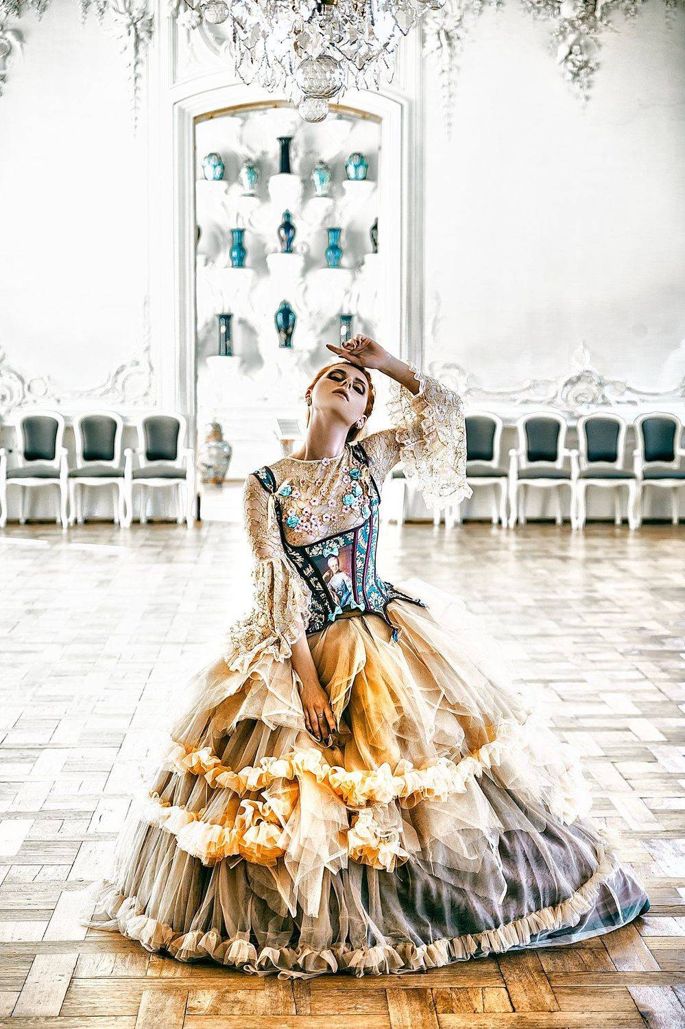 woman, beauty, fashion, art, indoors, Руслан Болгов (Axe)