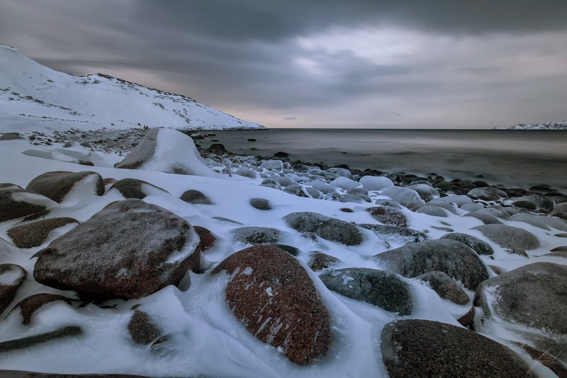 *** фото превью