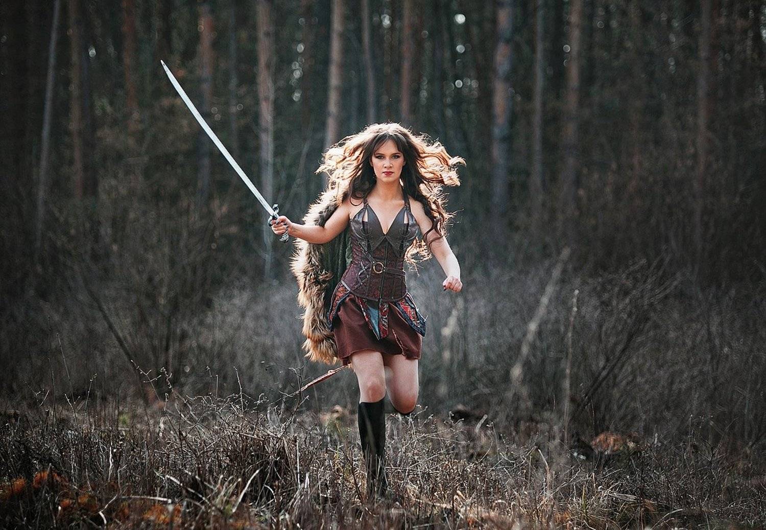 , Александра Шимолина