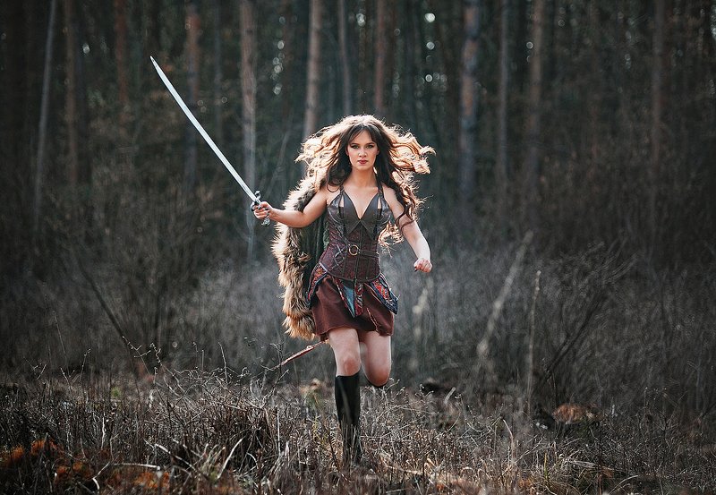 фото превью