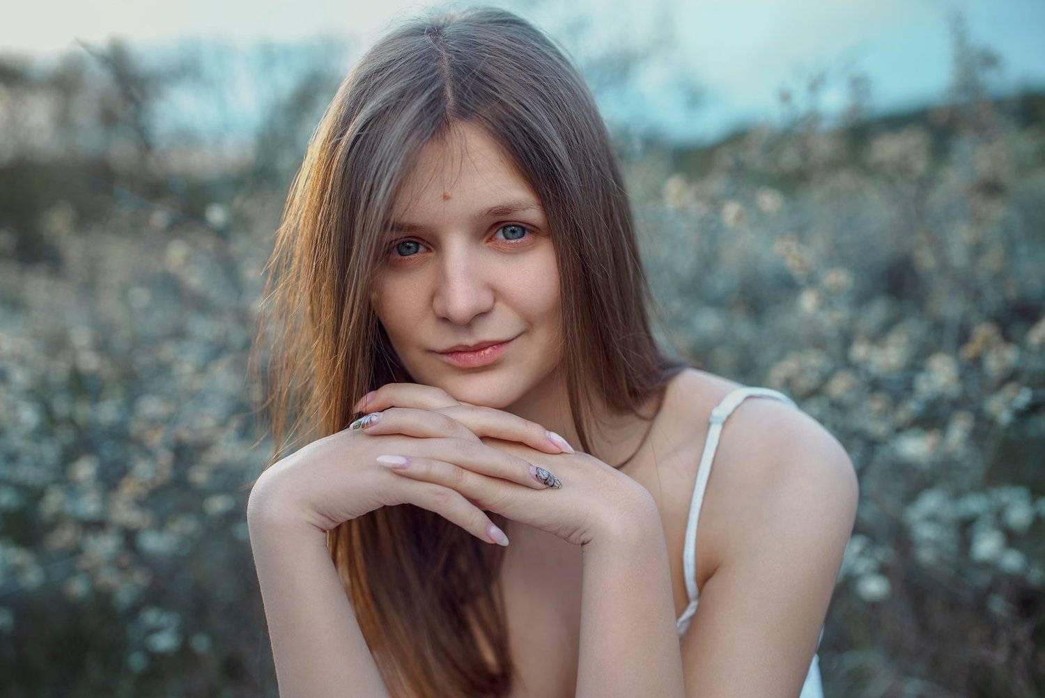 , Деян Романов