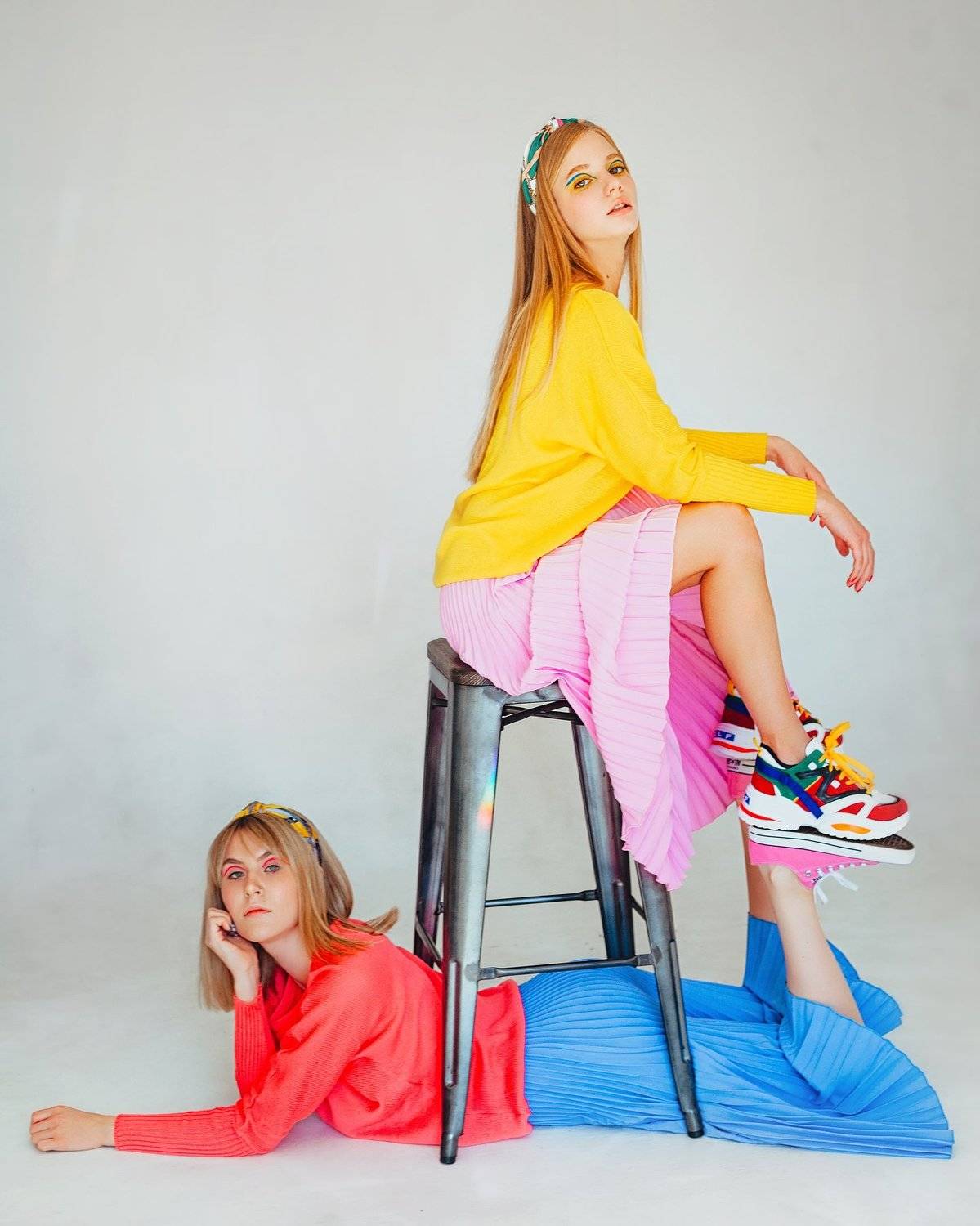 , Виталий Дворкин