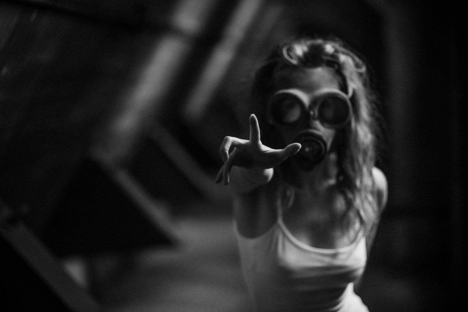 , Курта Аркадий