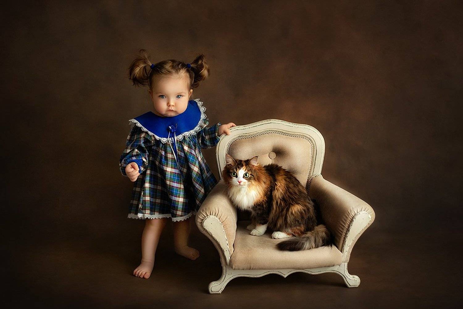 , Хлыбова Галина