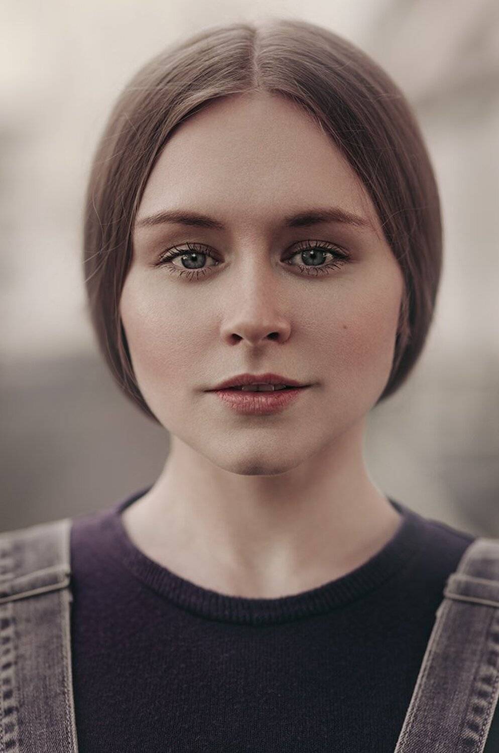 , Рублёв Дмитрий