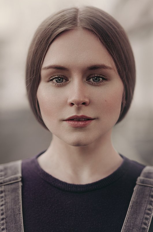 Регина фото превью