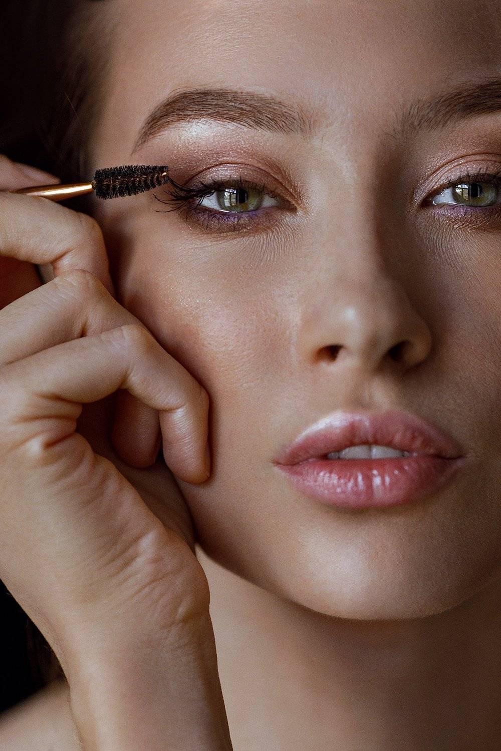 , Екатерина Ромакина