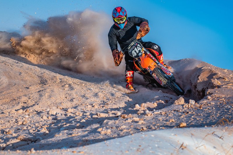 мотокросс мотокросс фото превью