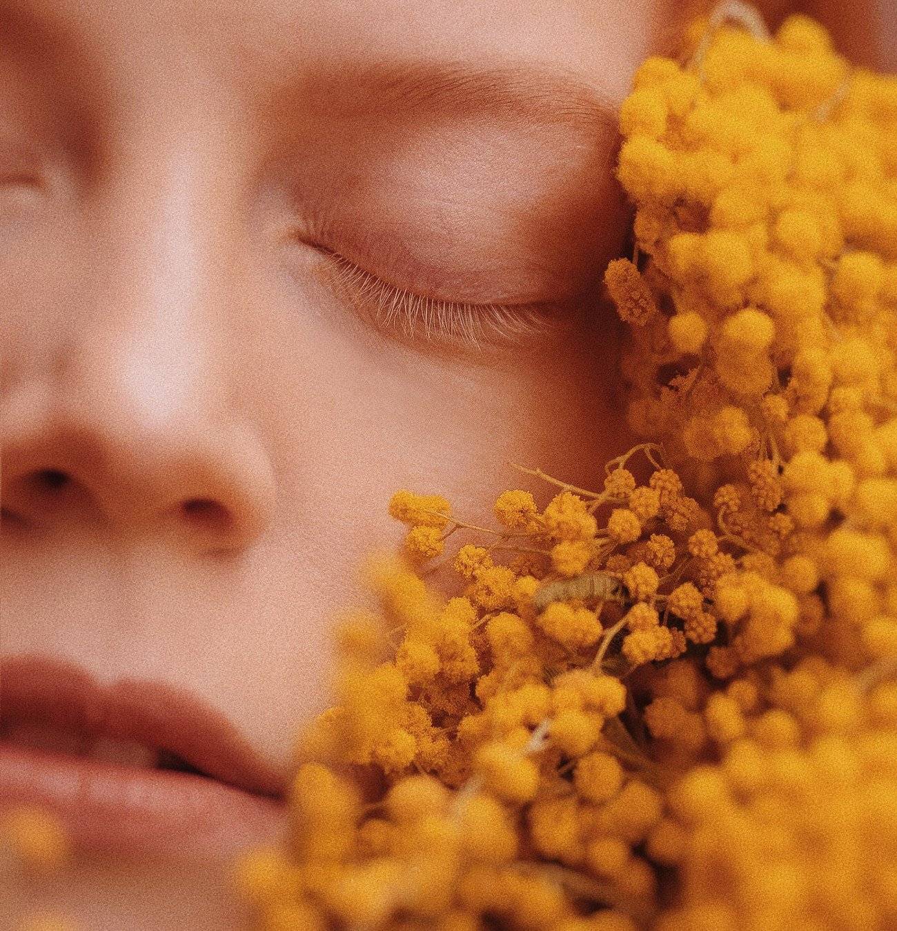 , Гарьева Леся