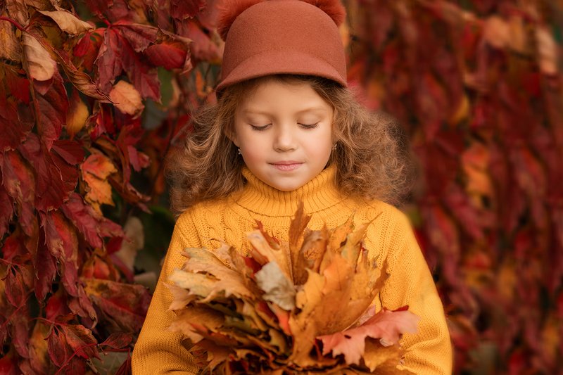 *** фото превью