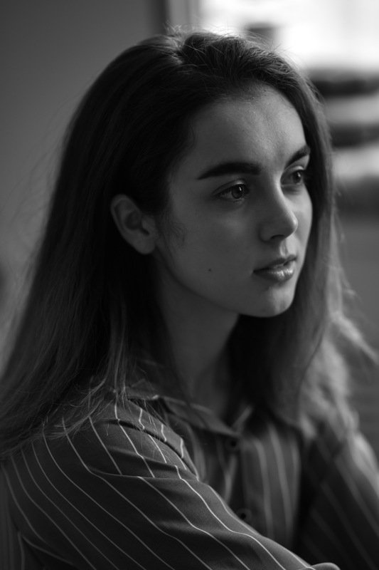 Daria фото превью