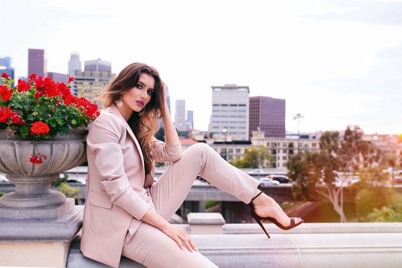 sergioartg Liana фото превью