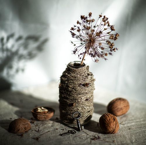 Сквозь время