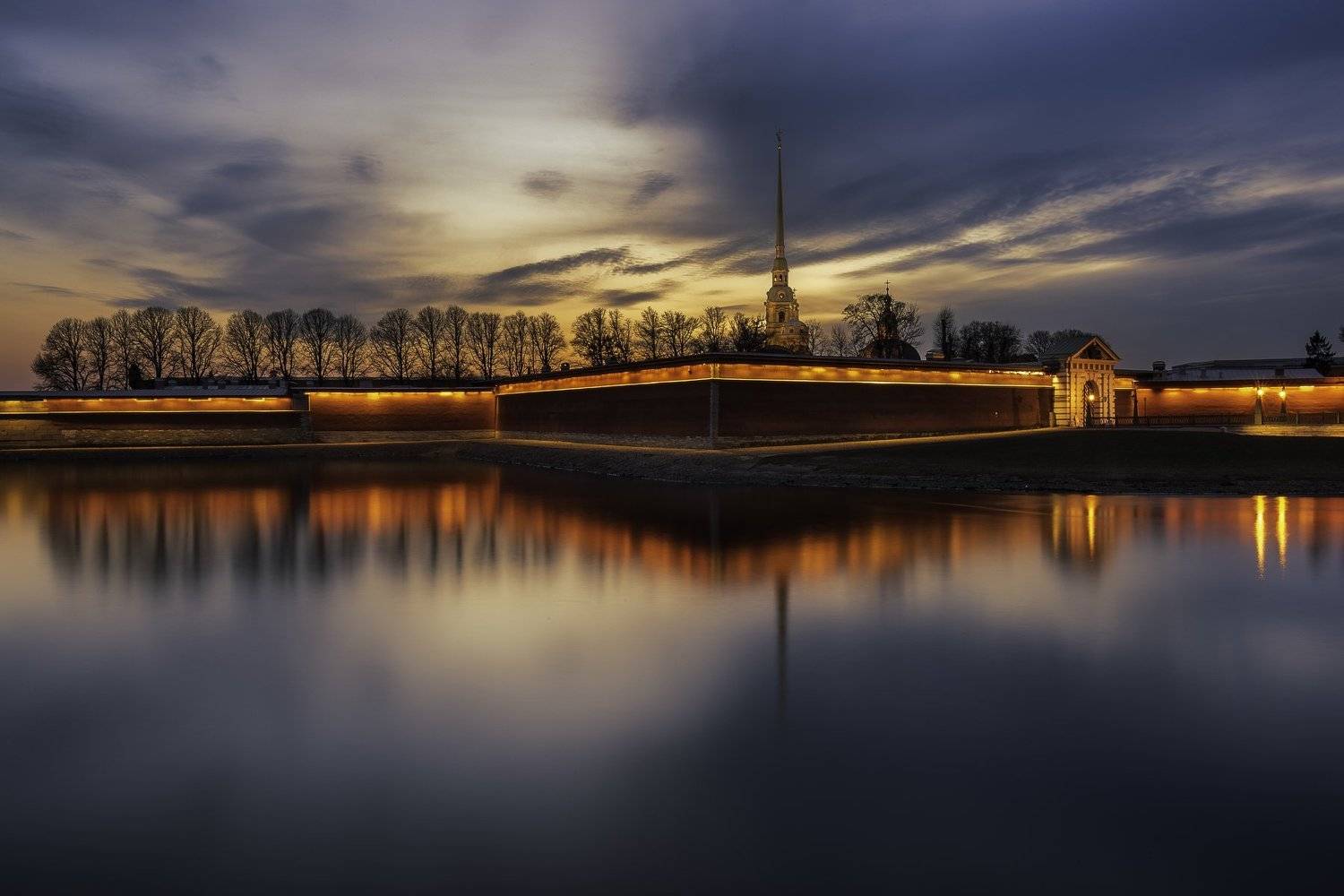 , Eduardo Fuster Salamero