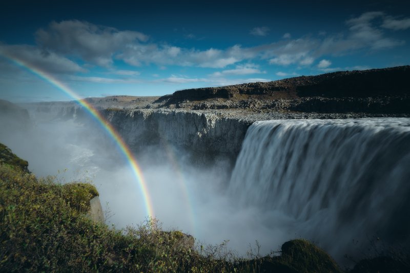 Iceland фото превью