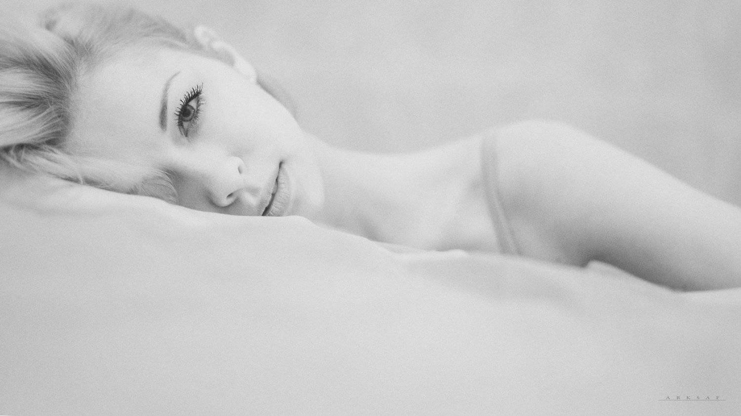 arksaf safark arks #arksaf, arksaf